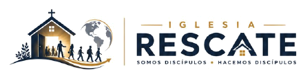 Iglesia Rescate Okeechobee
